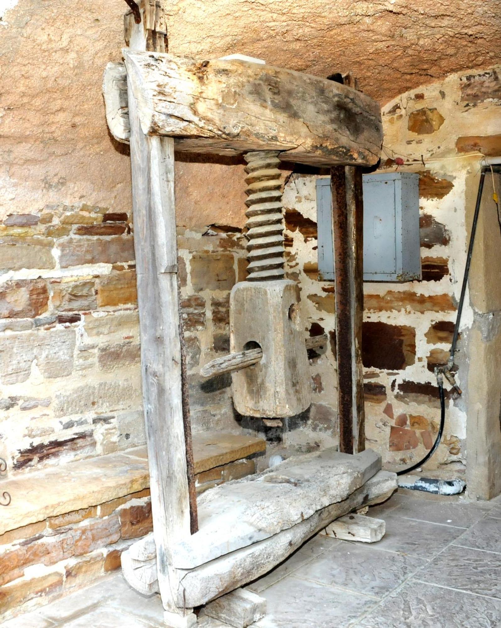 Topakas House Kampochora  Zewnętrze zdjęcie