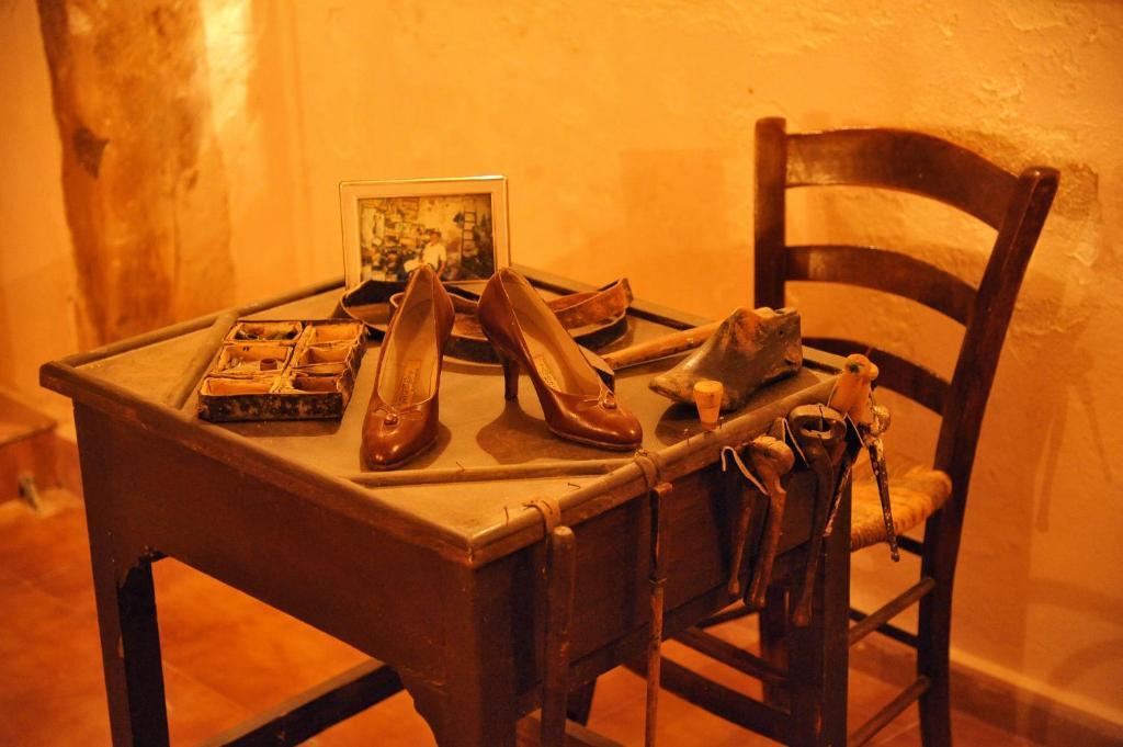 Topakas House Kampochora  Zewnętrze zdjęcie