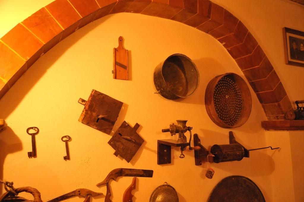 Topakas House Kampochora  Zewnętrze zdjęcie