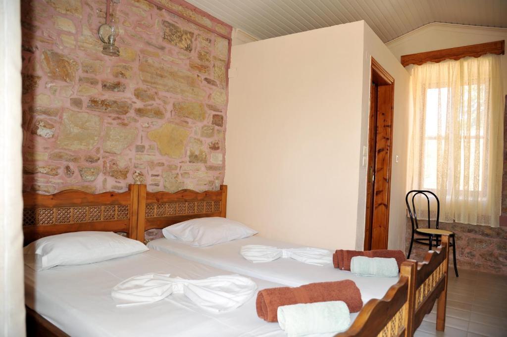 Topakas House Kampochora  Pokój zdjęcie
