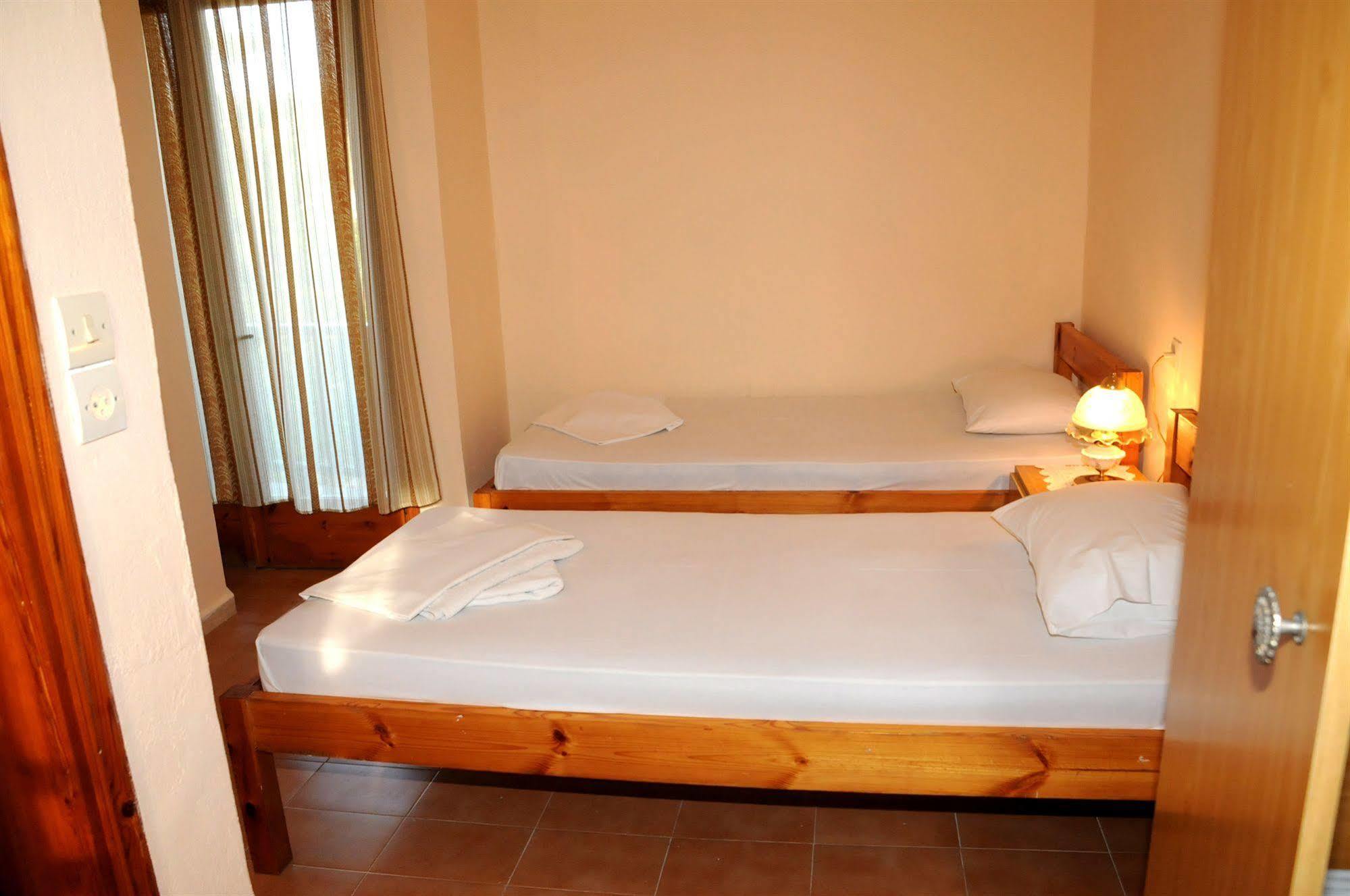 Topakas House Kampochora  Zewnętrze zdjęcie