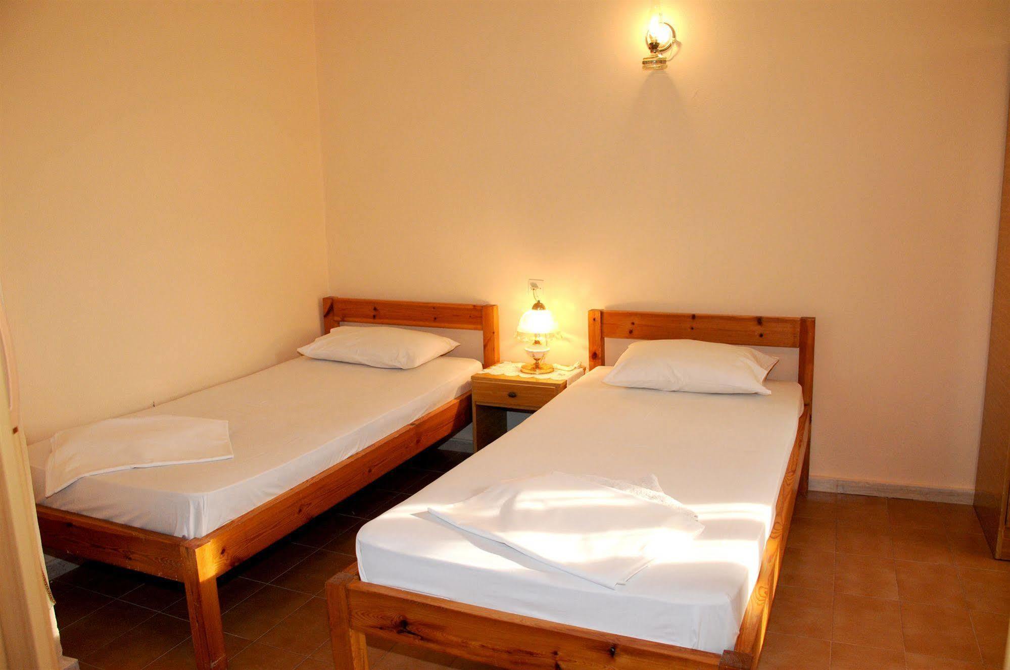 Topakas House Kampochora  Zewnętrze zdjęcie