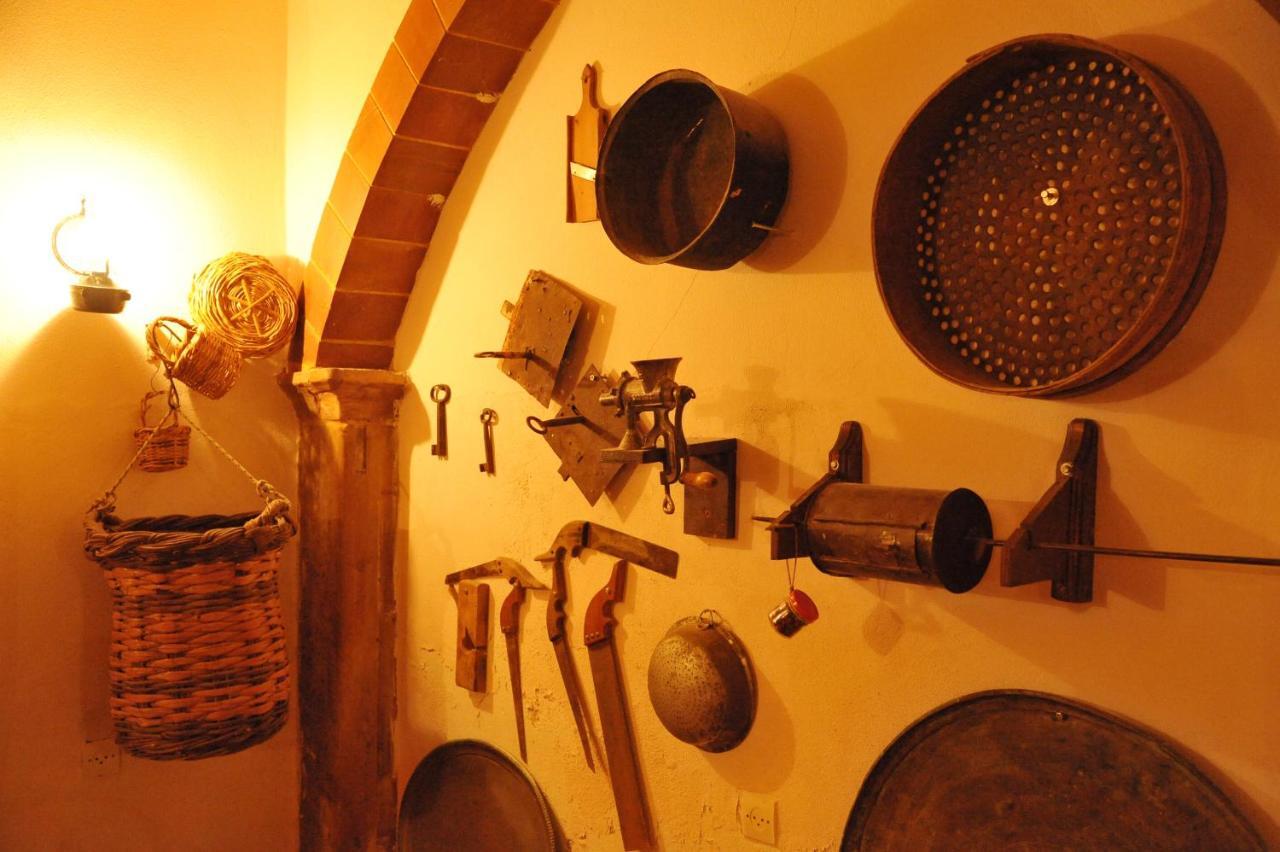 Topakas House Kampochora  Zewnętrze zdjęcie
